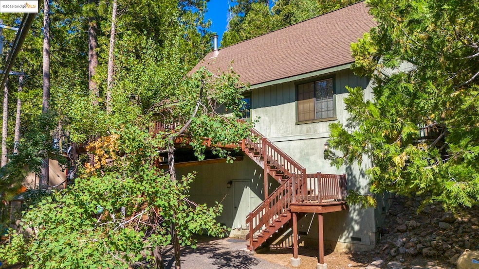 For Sale $409,900