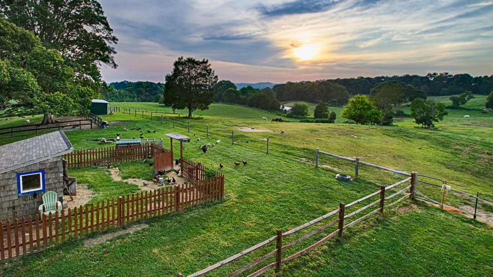 2407-A Diggs Rd, Knoxville, TN 37932 - photo 1