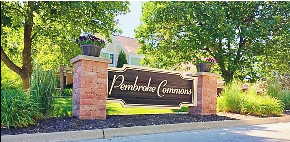 1134 Stuart Ct, Naperville, IL 60540 - photo 1