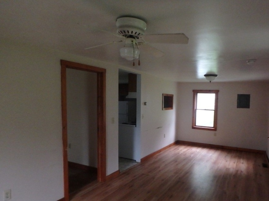 186 Branch Rd, Roxbury, NH 03431 - photo 1