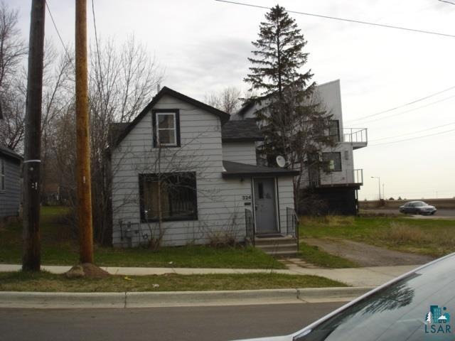 324 S 17th Ave E, Duluth, MN 55812 - photo 1