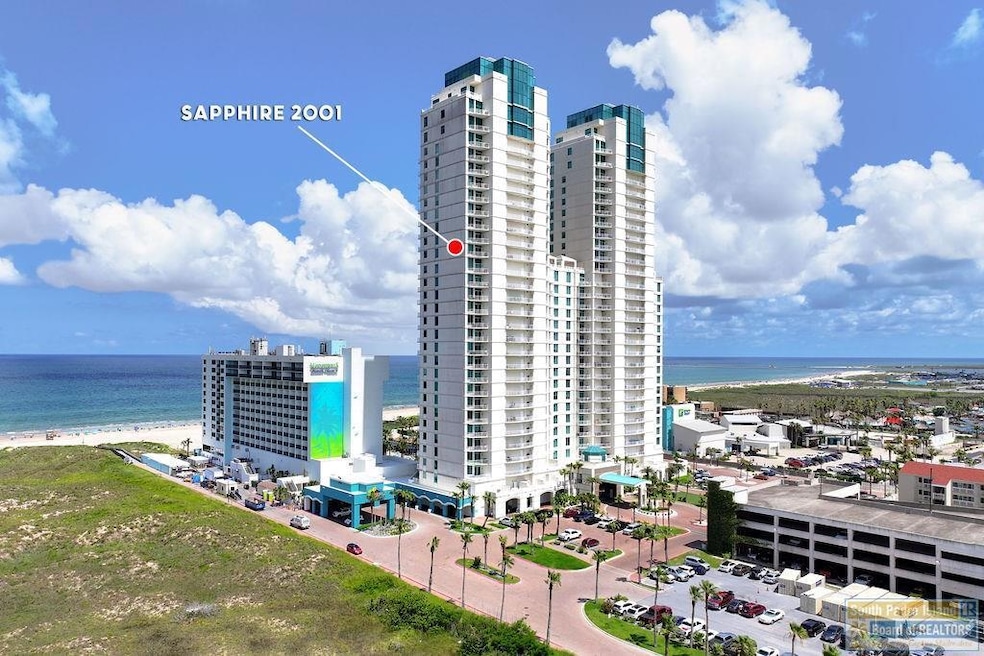 For Sale $1,050,000