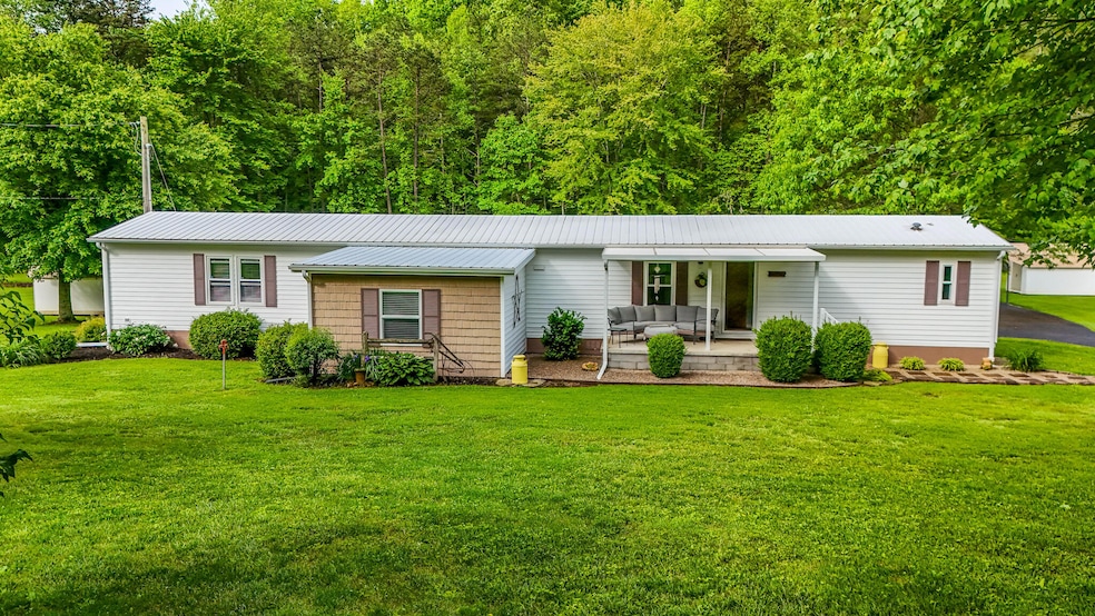 Pending $239,000