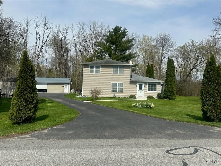 Sold $271,000