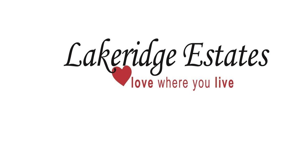 Lot 38 Lakeridge Estates Unit Rocky Pkwy