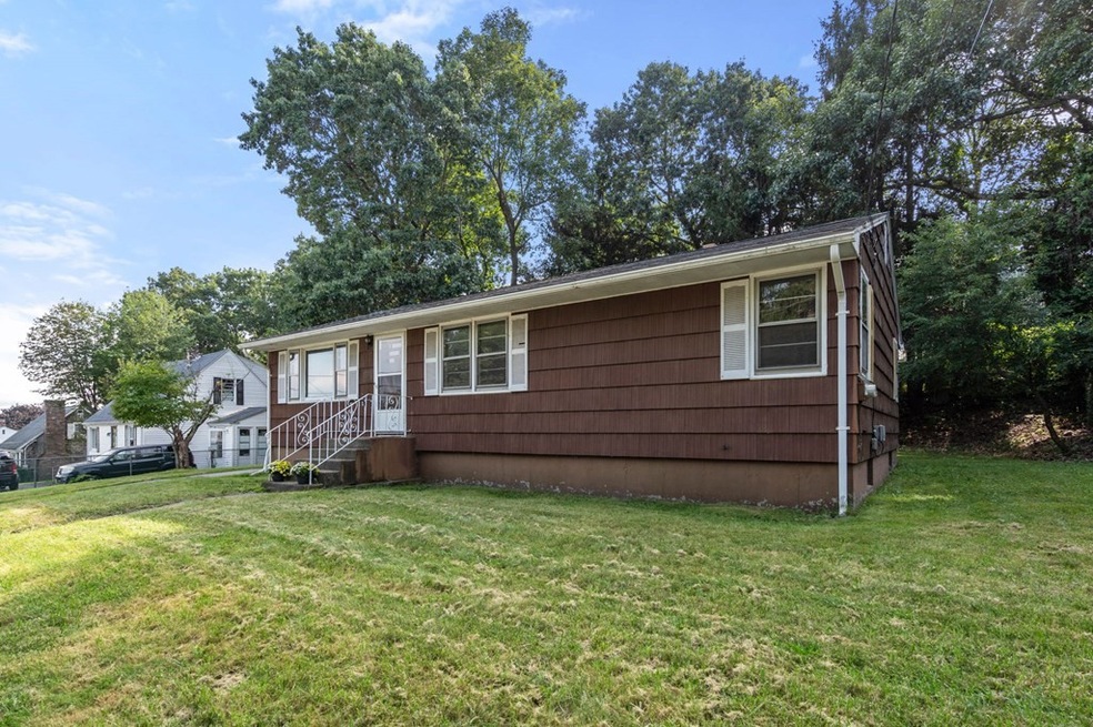 Sold $350,000 • Co-Listing Agent