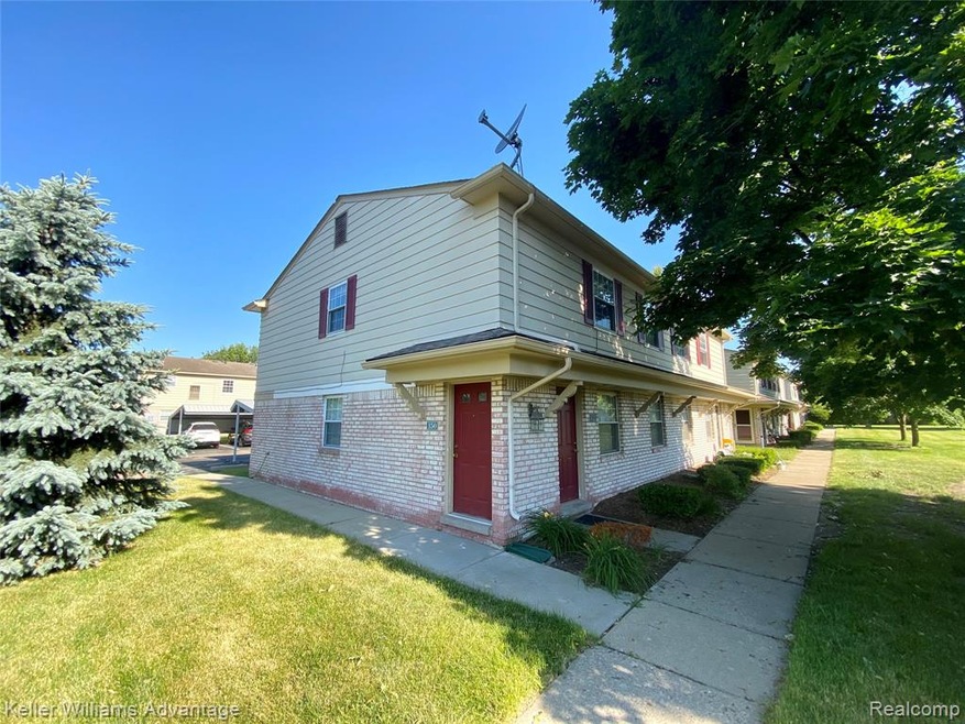 150 Princeton Dr