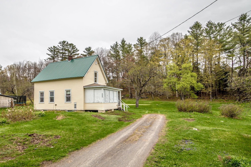 For Sale $147,500 • Co-Listing Agent