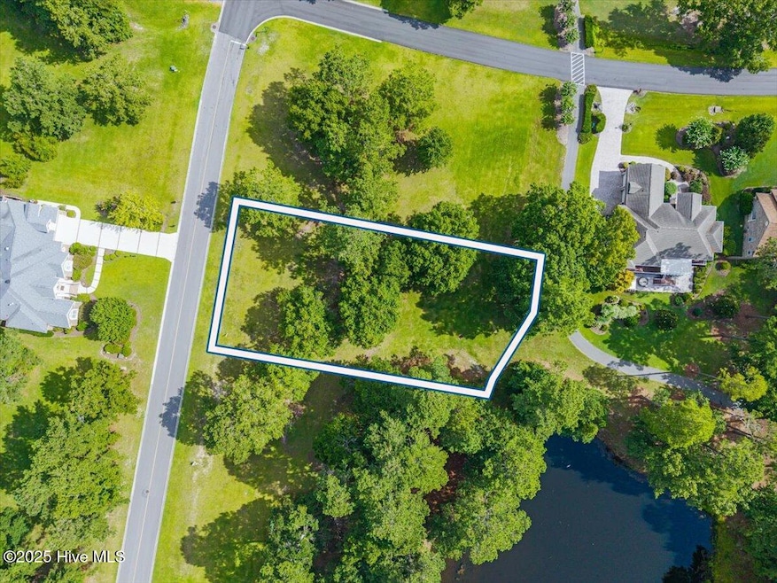 1067 Middleton Dr NW - Calabash (15)