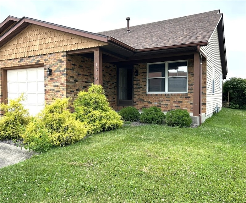 Sold $148,000