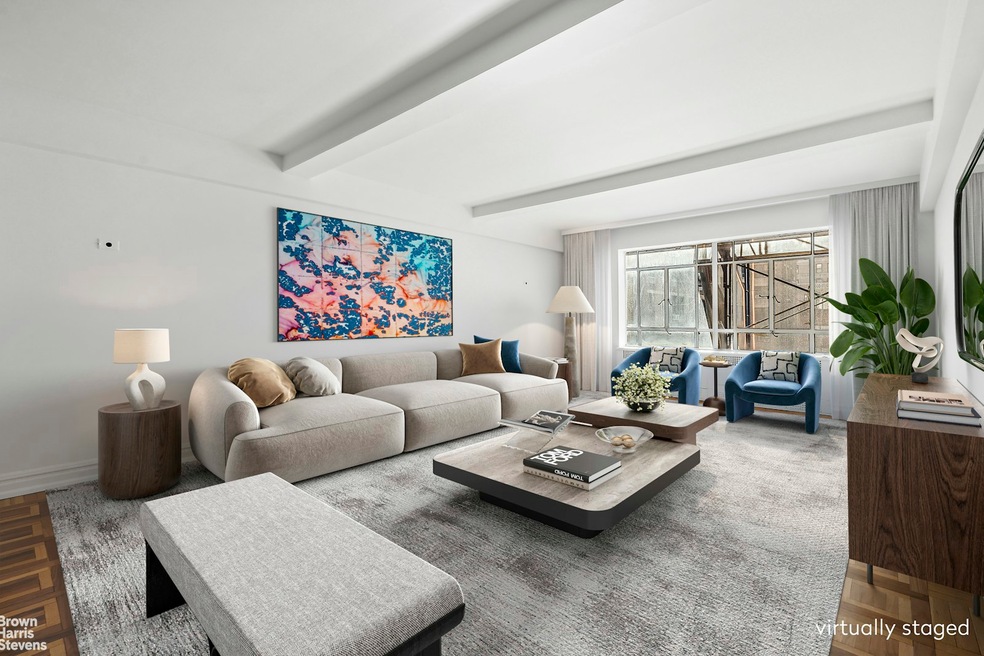 Sold $895,000 • Co-Listing Agent