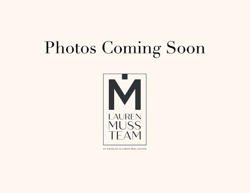 For Rent $35,000/month