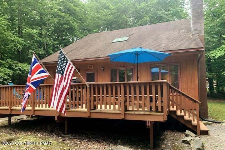 For Sale $339,000 • Co-Listing Agent