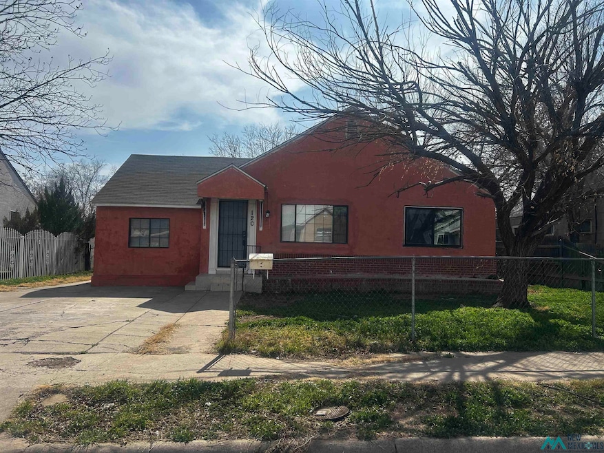 Pending $105,000