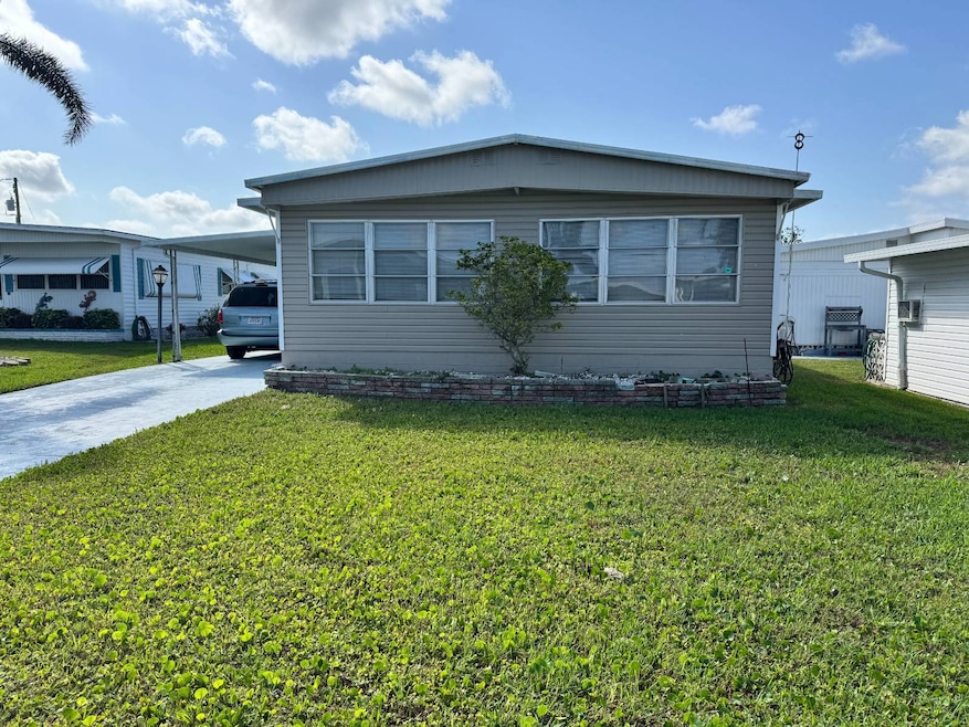 For Sale $31,900