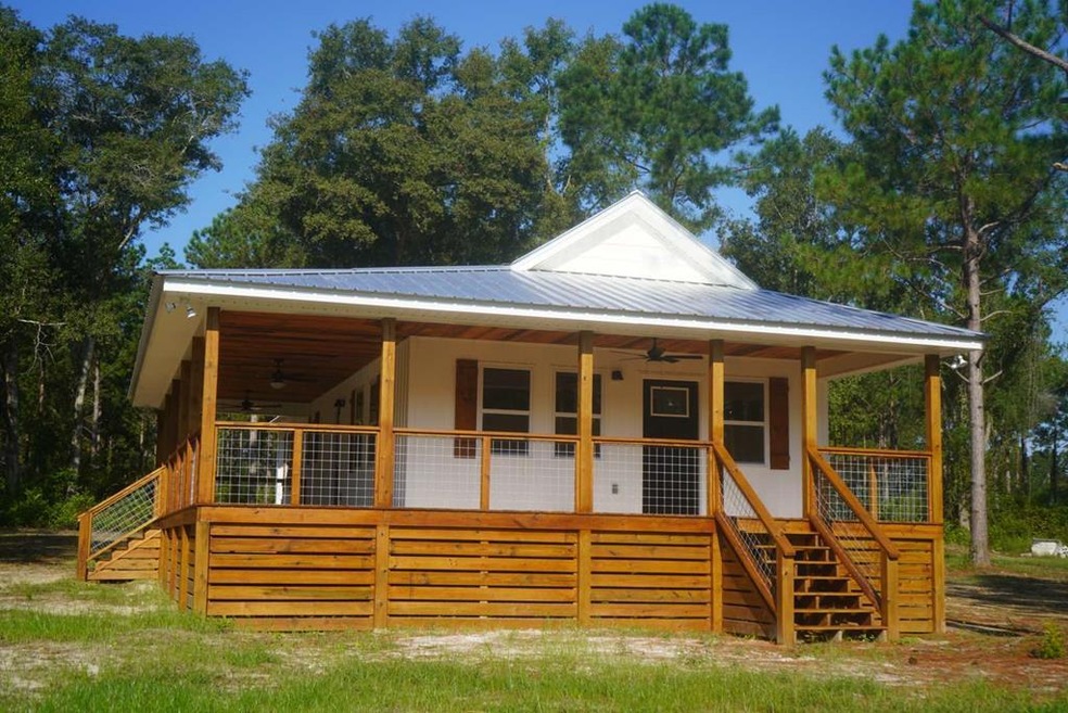 Sold $184,000