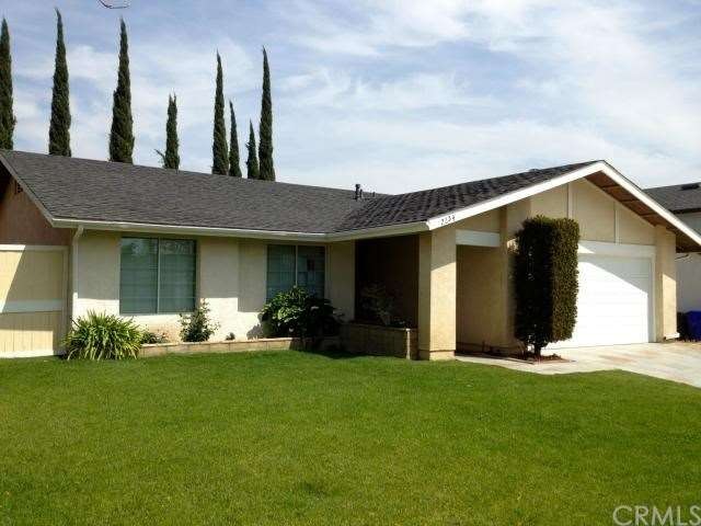 2254 W College Ave, San Bernardino, CA 92407 - photo 1