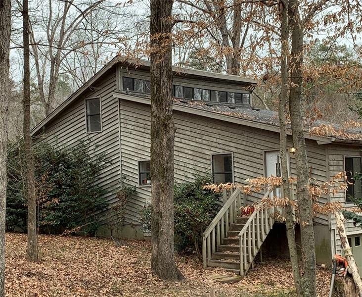 3179 Hammock Creek Ct, Conyers, GA 30012 - photo 1