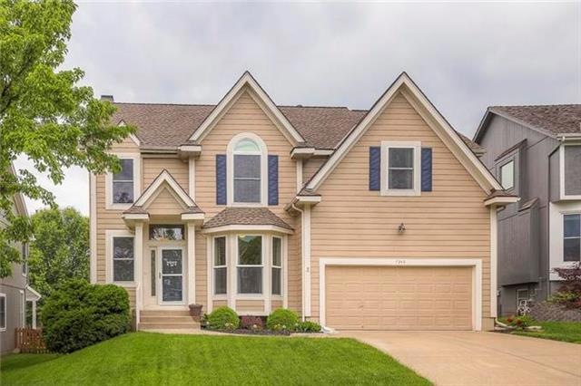 7240 Widmer Rd, Shawnee, KS 66216 - photo 1