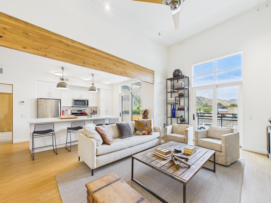 For Sale $625,000 • Co-Listing Agent