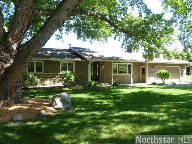 3959 Hunters Hill Way, Minnetonka, MN 55345 - photo 1