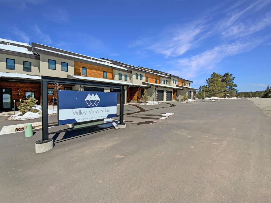 Under Contract $845,000 • Co-Listing Agent