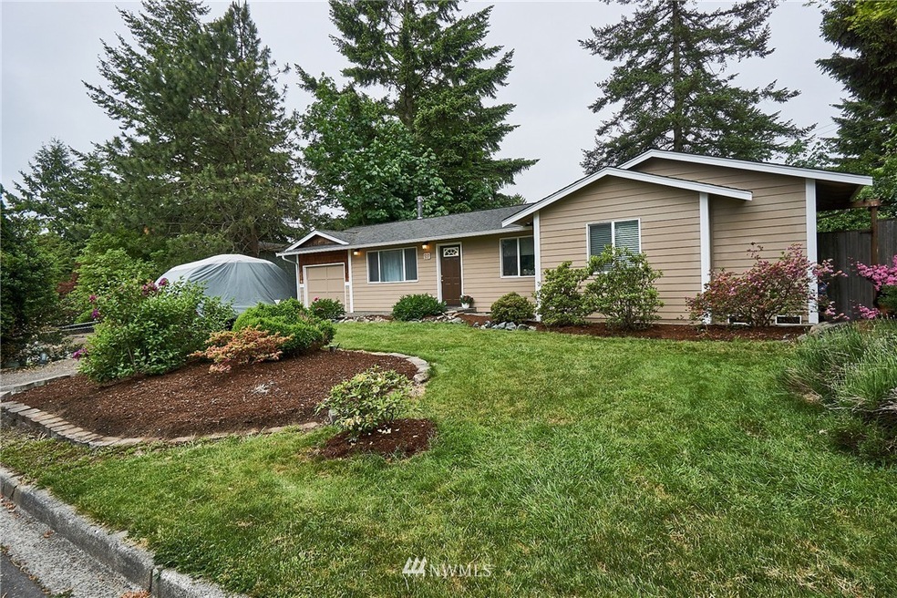 unlisted-address, Bothell, WA 98021 - photo 1