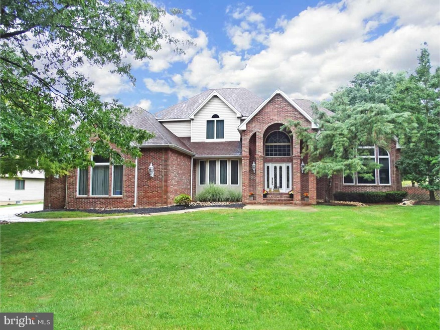 755 Harding Ave, Langhorne, PA 19047 - photo 1