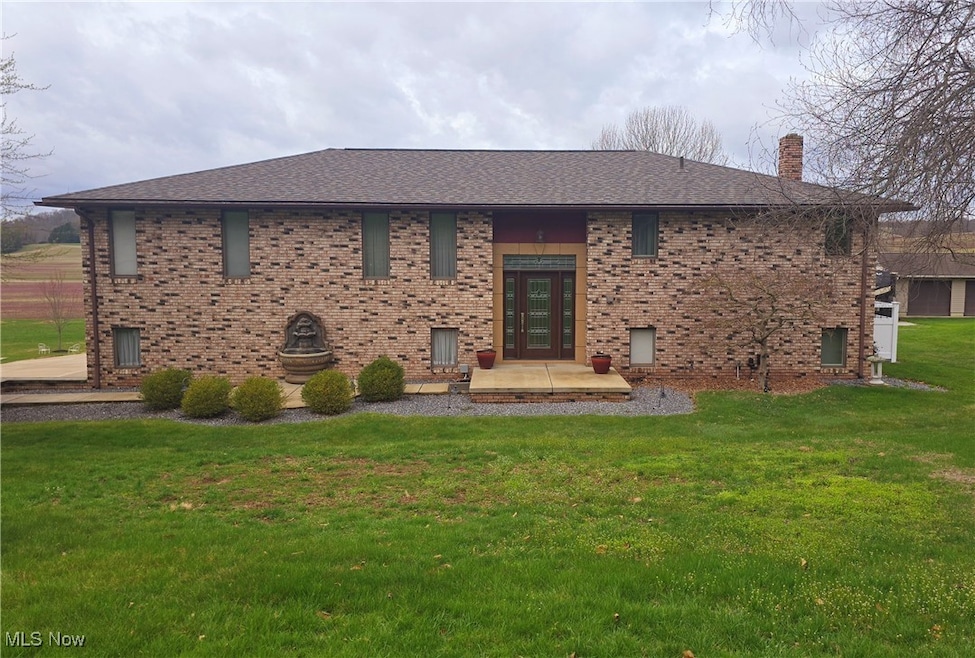 Sold $389,900