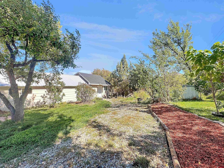 Pending $389,000 • Co-Listing Agent