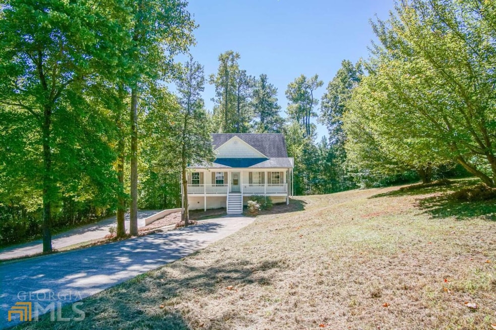 Sold $355,000 • Co-Listing Agent