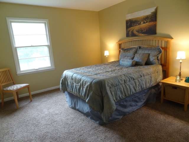 147 Monroe St, Oswego, IL 60543 - photo 1