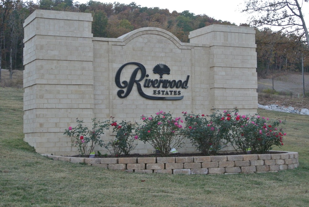 Riverwood Estates