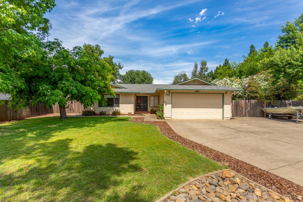 1766 Chicory Ct, Redding, CA 96002 - photo 1