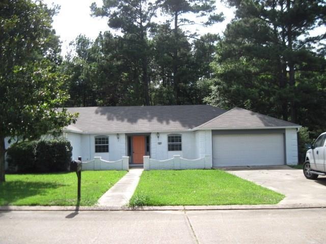 606 Fendler Pkwy, Pineville, LA 71360 - photo 1