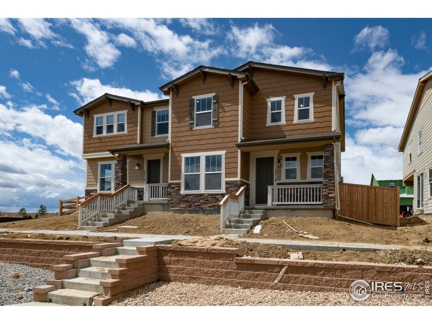 13710 Ash Cir, Thornton, CO 80602 - photo 1