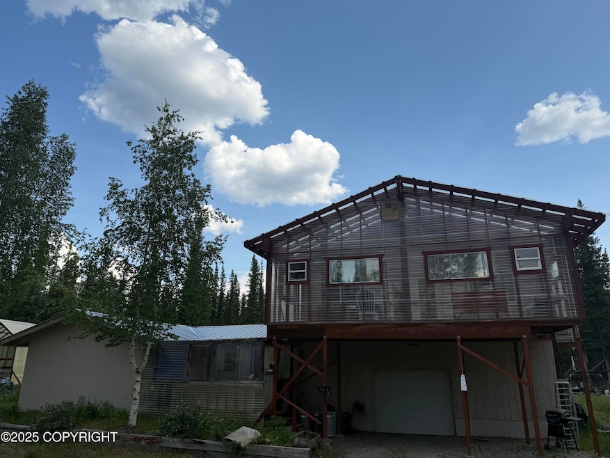 For Sale $225,000