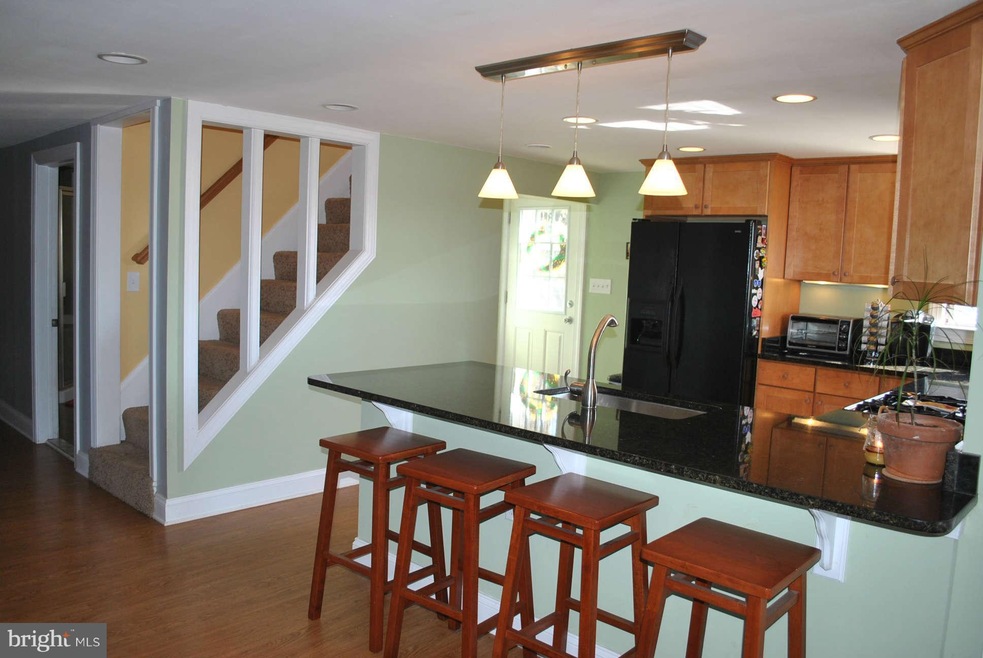 15725 Hanover Pike, Upperco, MD 21155 - photo 1