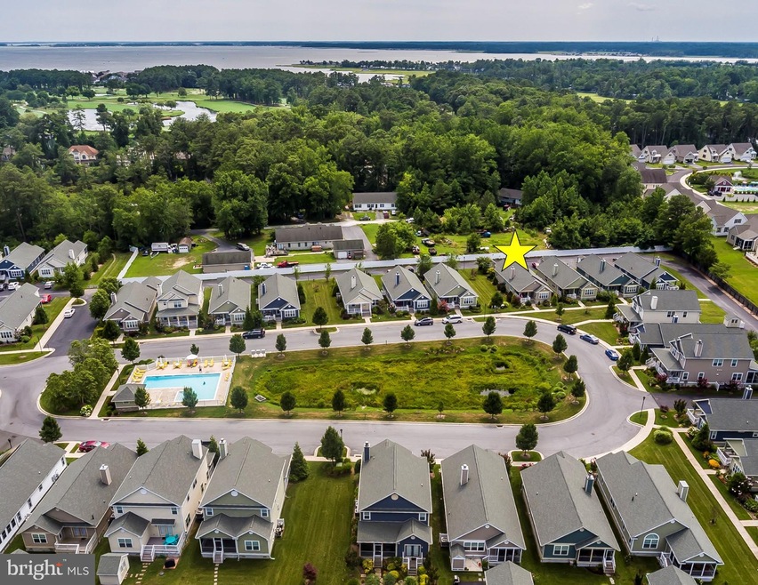 36548 Harmon Bay Blvd unit 14, Rehoboth Beach, DE 19971 - photo 1