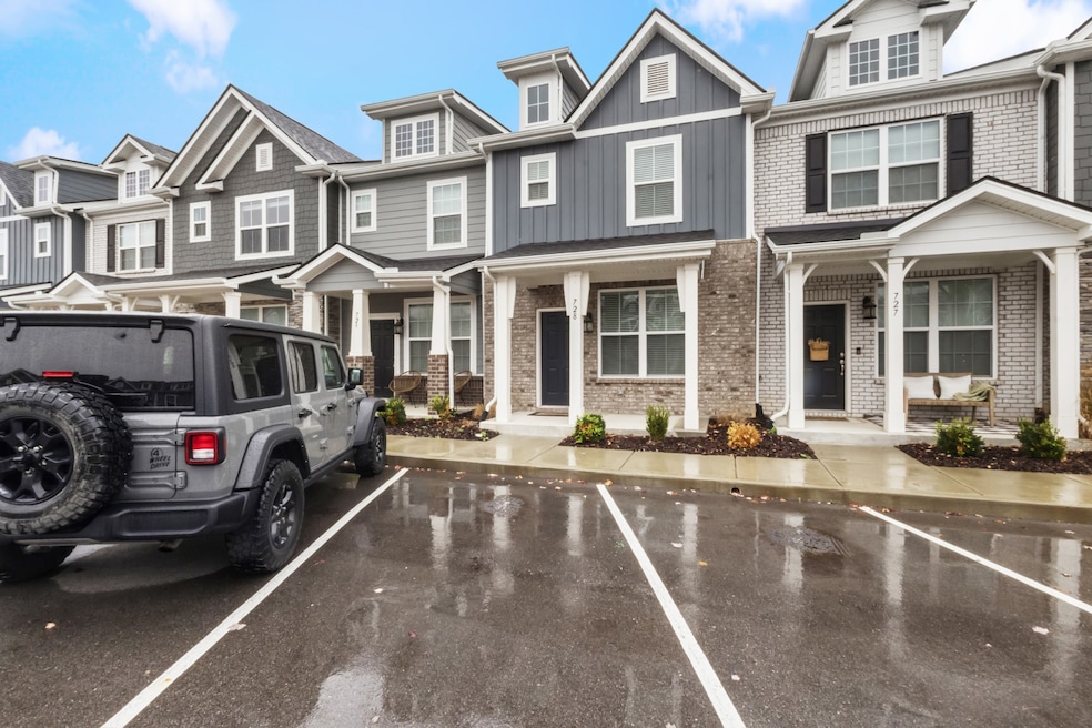 For Rent $2,250/month