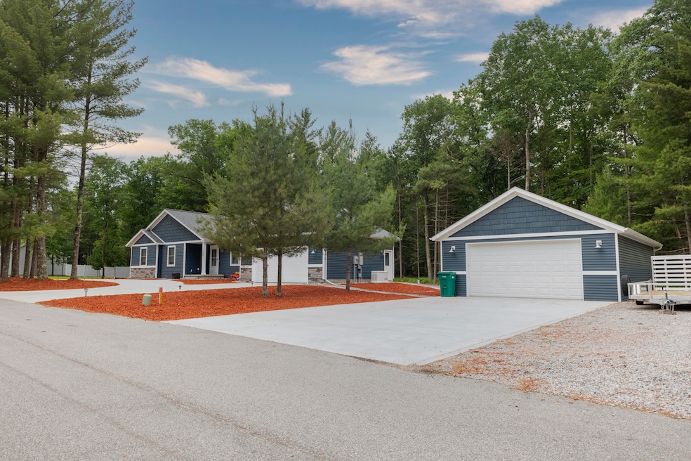 For Sale $469,000