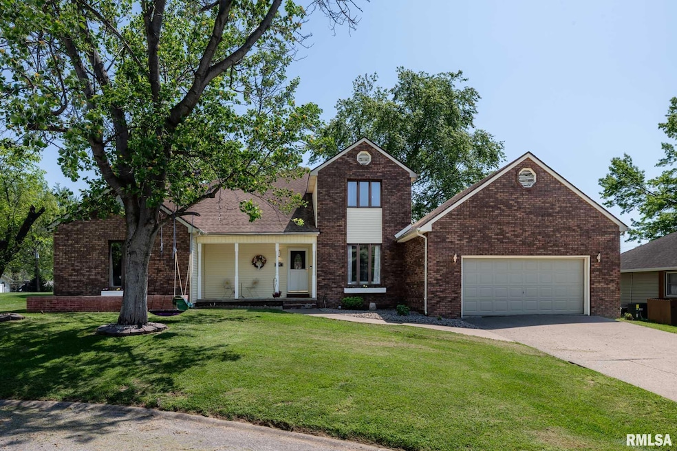 For Sale $275,000