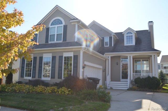 Hudson & Ridgefield 001.jpg