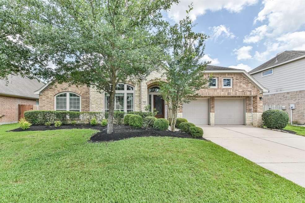 2651 Imperial Grove Ln, Conroe, TX 77385 - photo 1