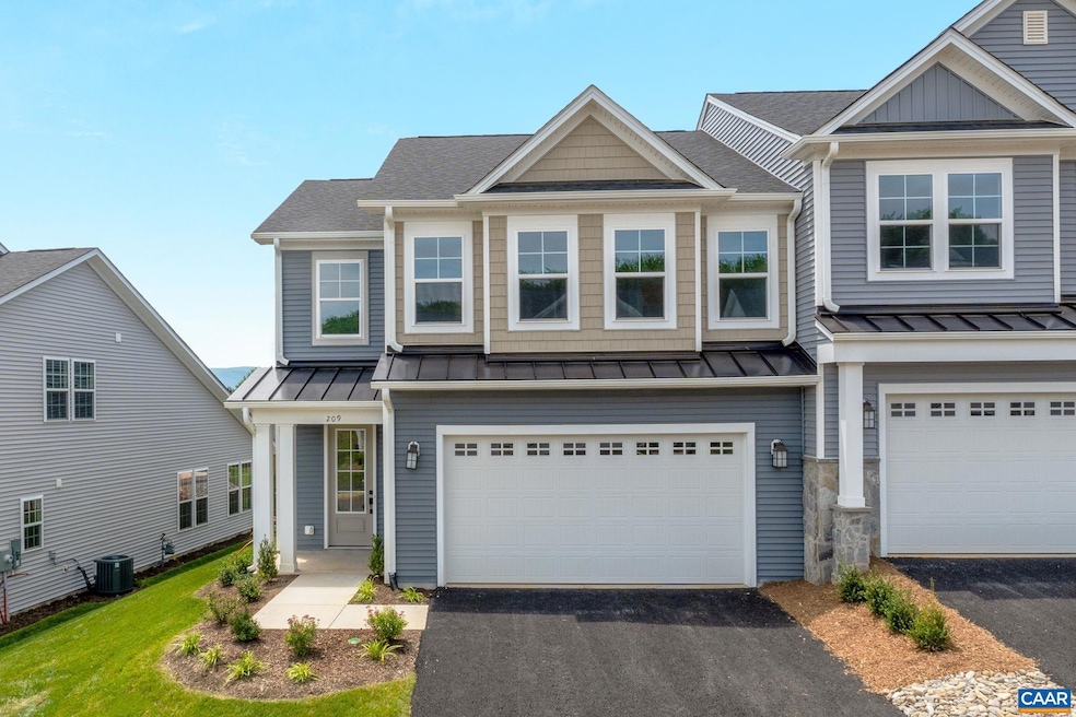 141 Springdale Rd, Waynesboro, VA 22980 - photo 1