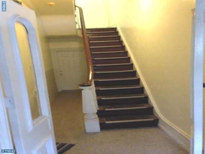 1735 W Oxford St, Philadelphia, PA 19121 - photo 1