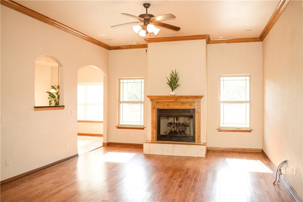 16 Ayton Ln, Bella Vista, AR 72714 - photo 1