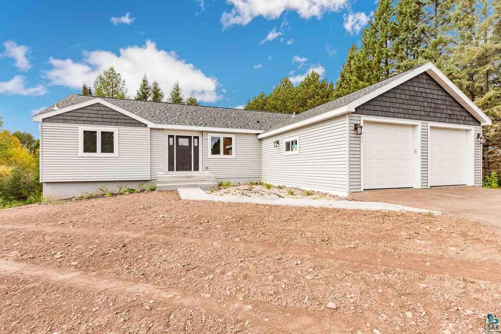 11 Erickson Rd, Esko, MN 55733 - photo 1