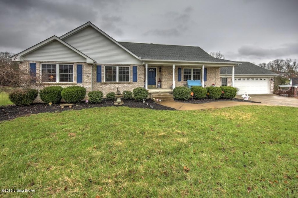 405 Pin Oak Drive 29.jpg