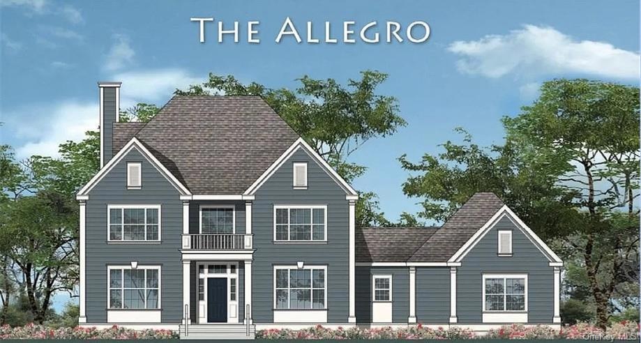 15 Stable View Ln, Brewster, NY 10509 - photo 1